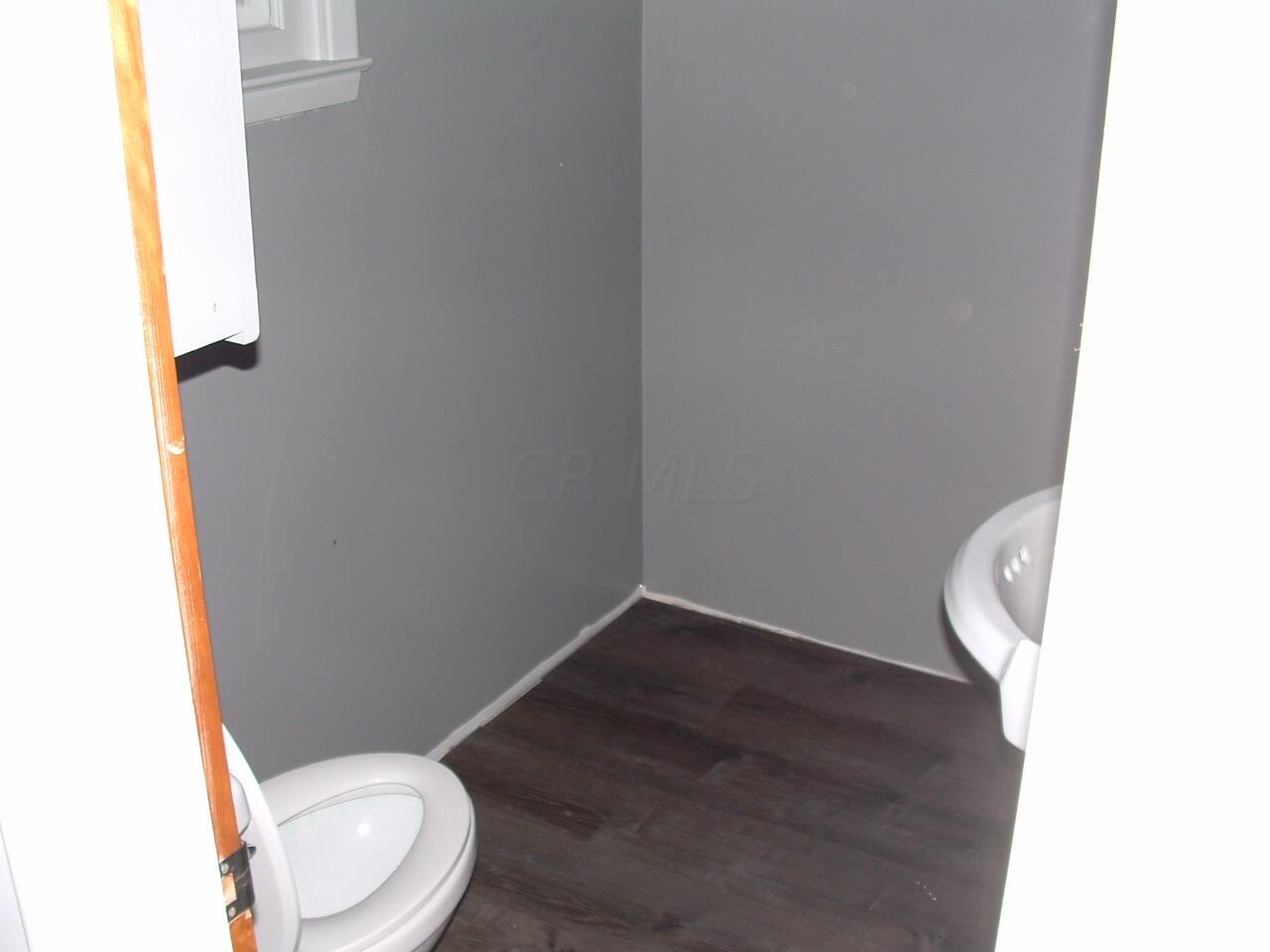 11244 Clover Valley Road Croton, OH 43013 - Photo 15 of 24 DSCF0032