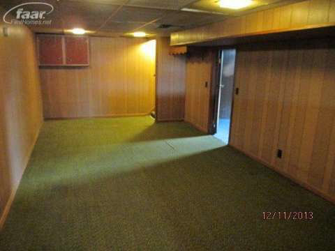 6073 West Dodge Road Clio, MI 48420 - Photo 28 of 30 20392984-27.JPG