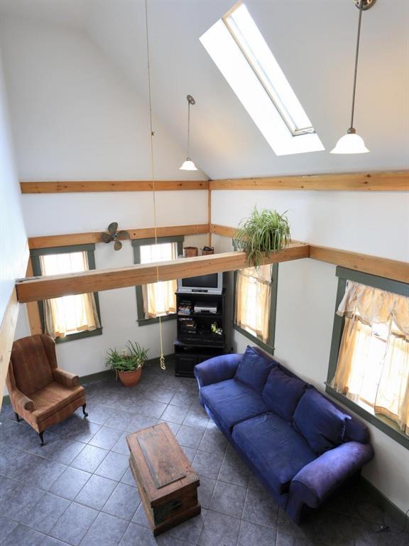 111 Wiley Road Greene, ME 04236 - Photo 2 of 25 Photo