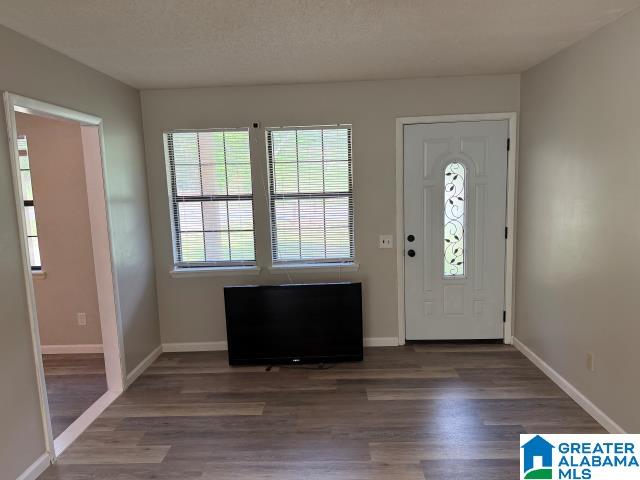 5305 Empire Road Empire, AL 35063 - Photo 10 of 35