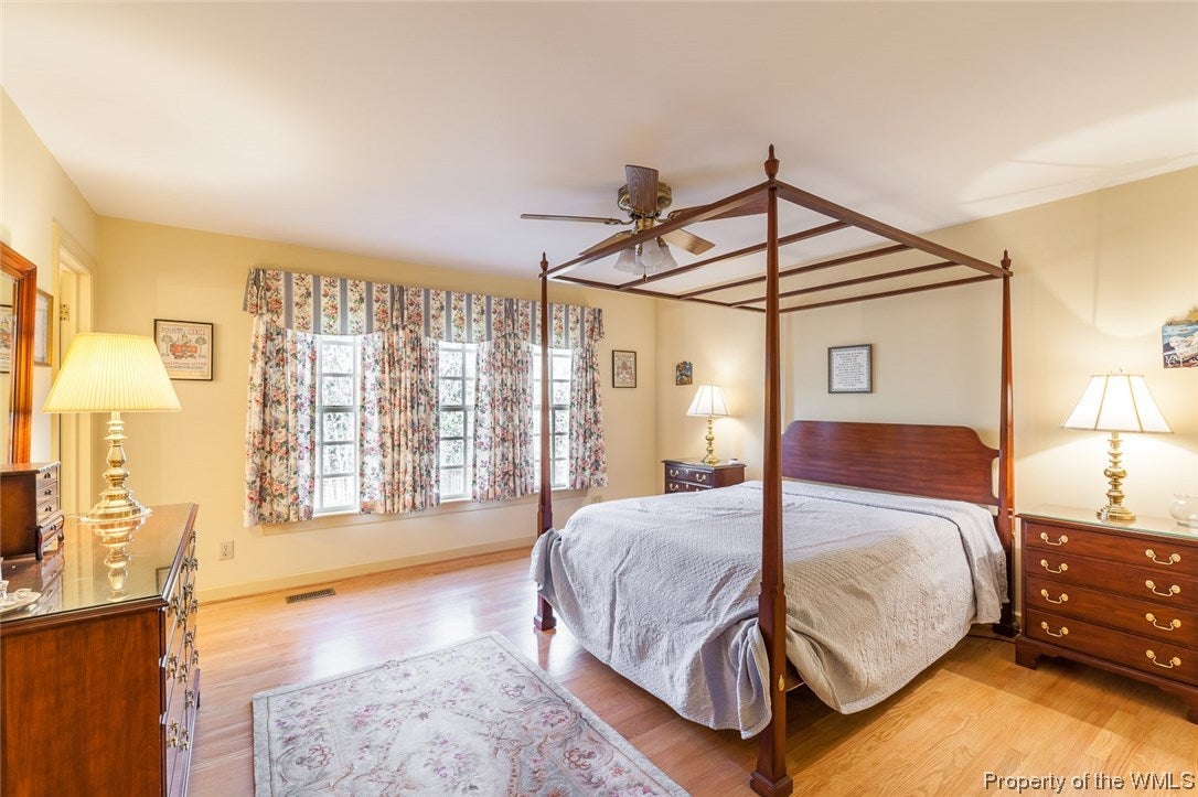 89 Governor Berkeley Road Williamsburg, VA 23185 - Photo 24 of 32 Gallery Image 24