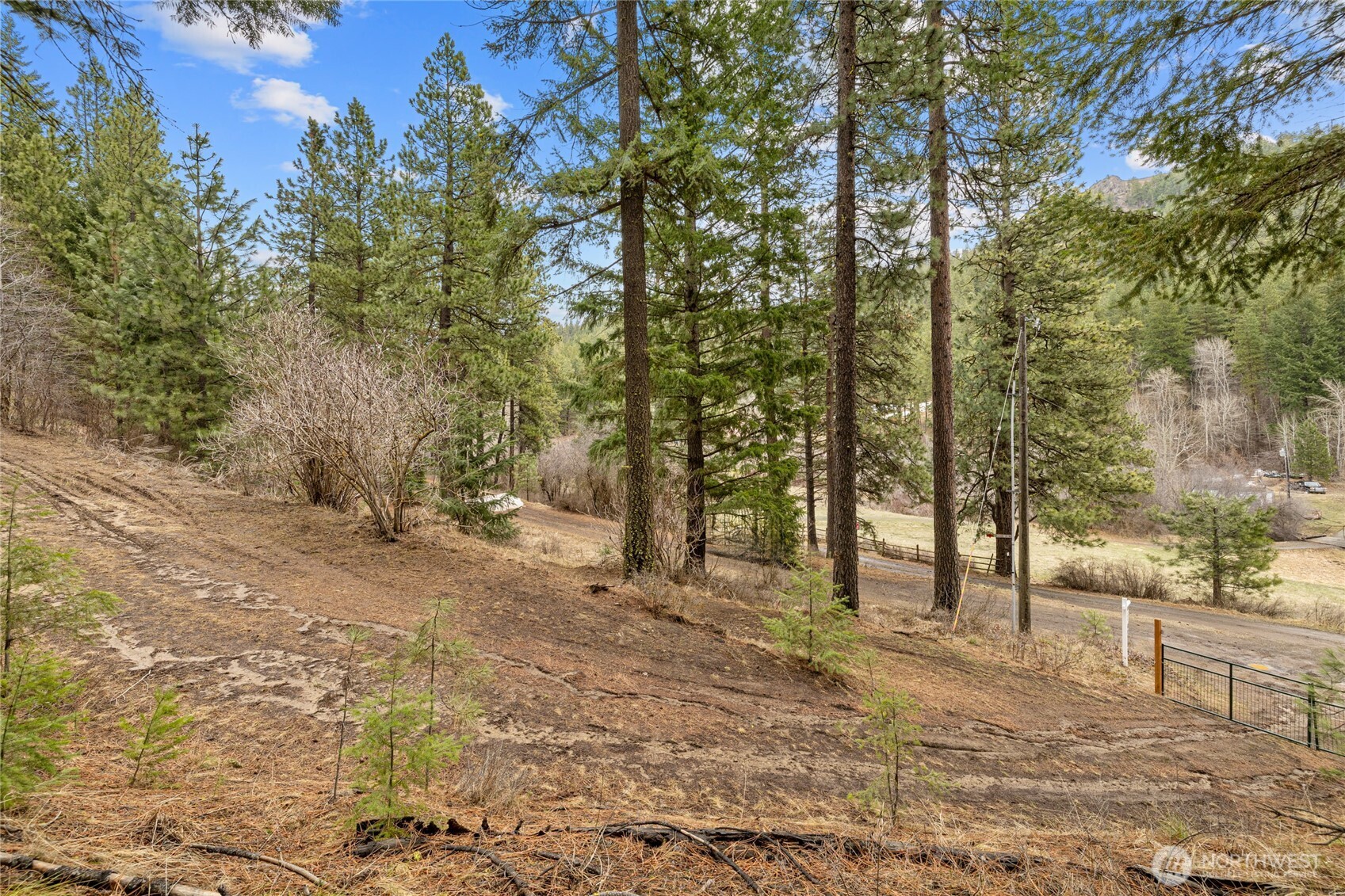 11 Cougar Gulch Road Cle Elum, WA 98922 - Photo 16 of 31 Gallery Image 16