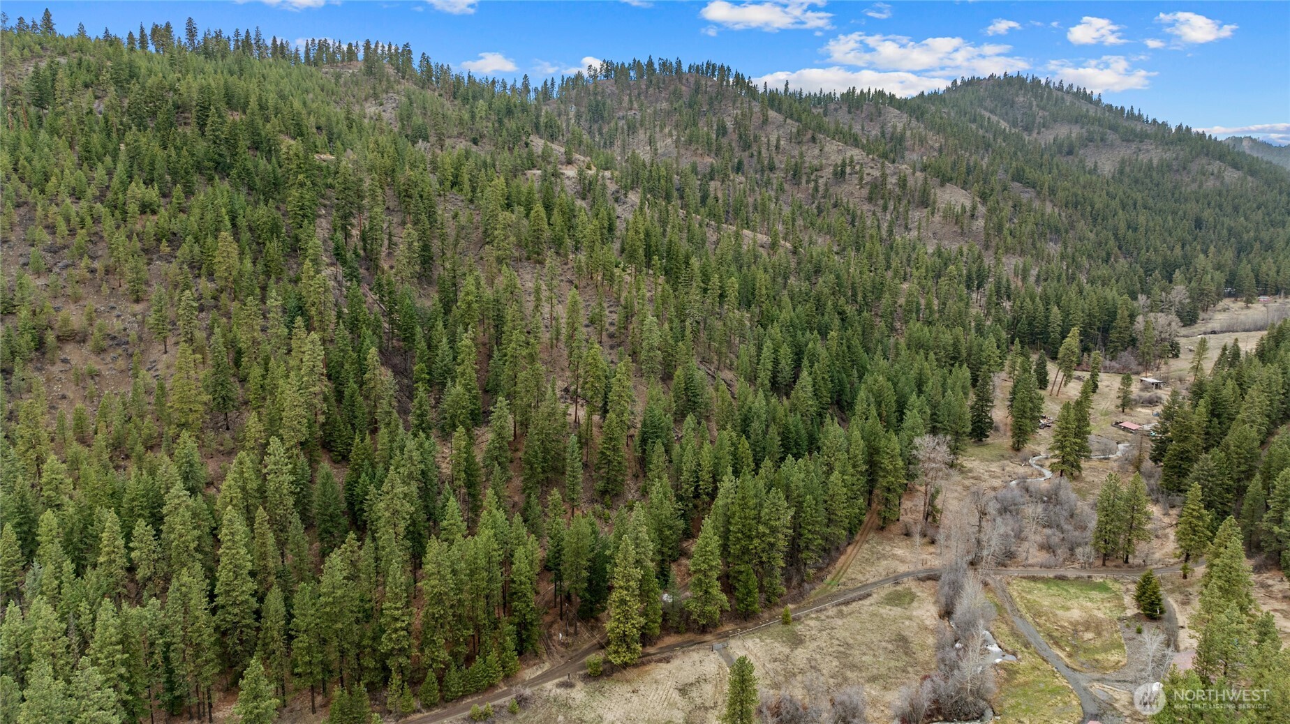11 Cougar Gulch Road Cle Elum, WA 98922 - Photo 23 of 31 Gallery Image 23