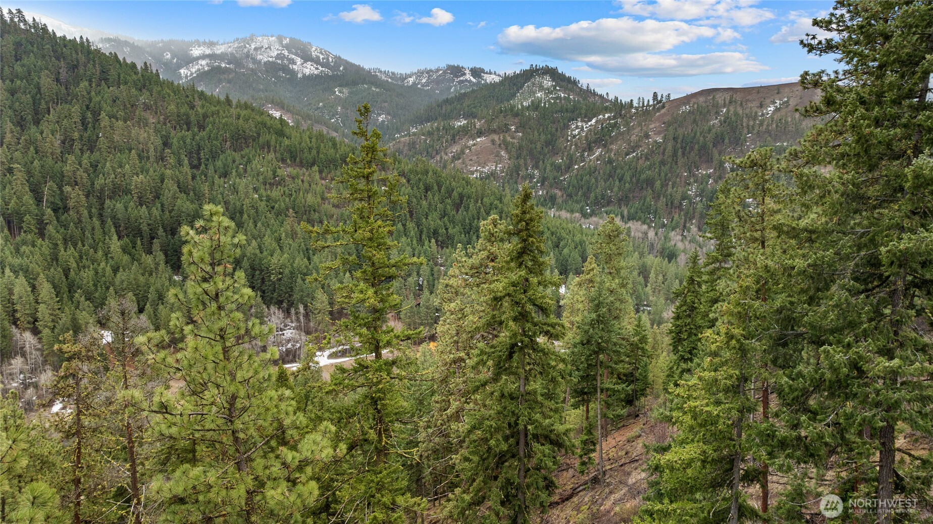 11 Cougar Gulch Road Cle Elum, WA 98922 - Photo 26 of 31 Gallery Image 26