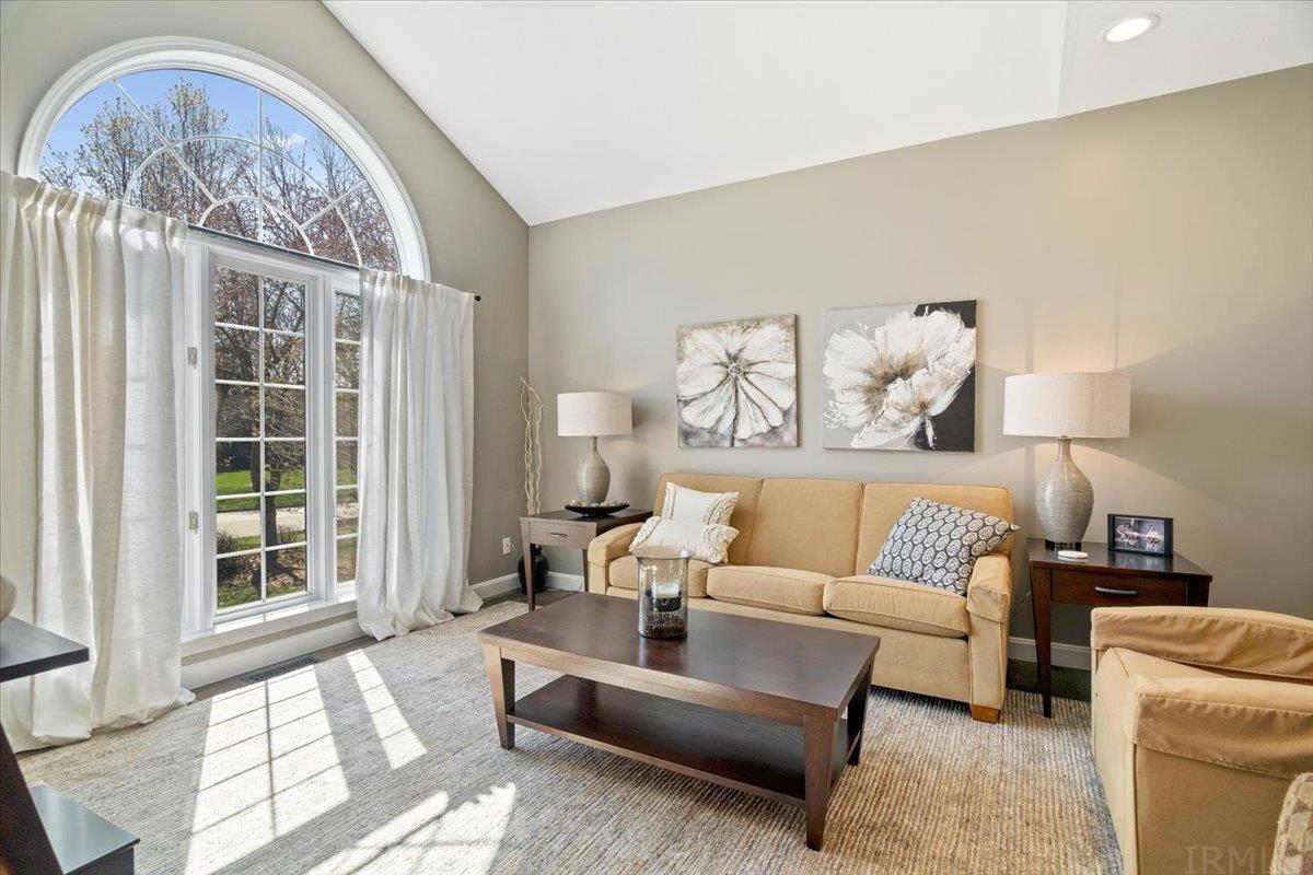 1320 Cobblestone Road Jasper, IN 47546 - Photo 13 of 35 Gallery Image 13