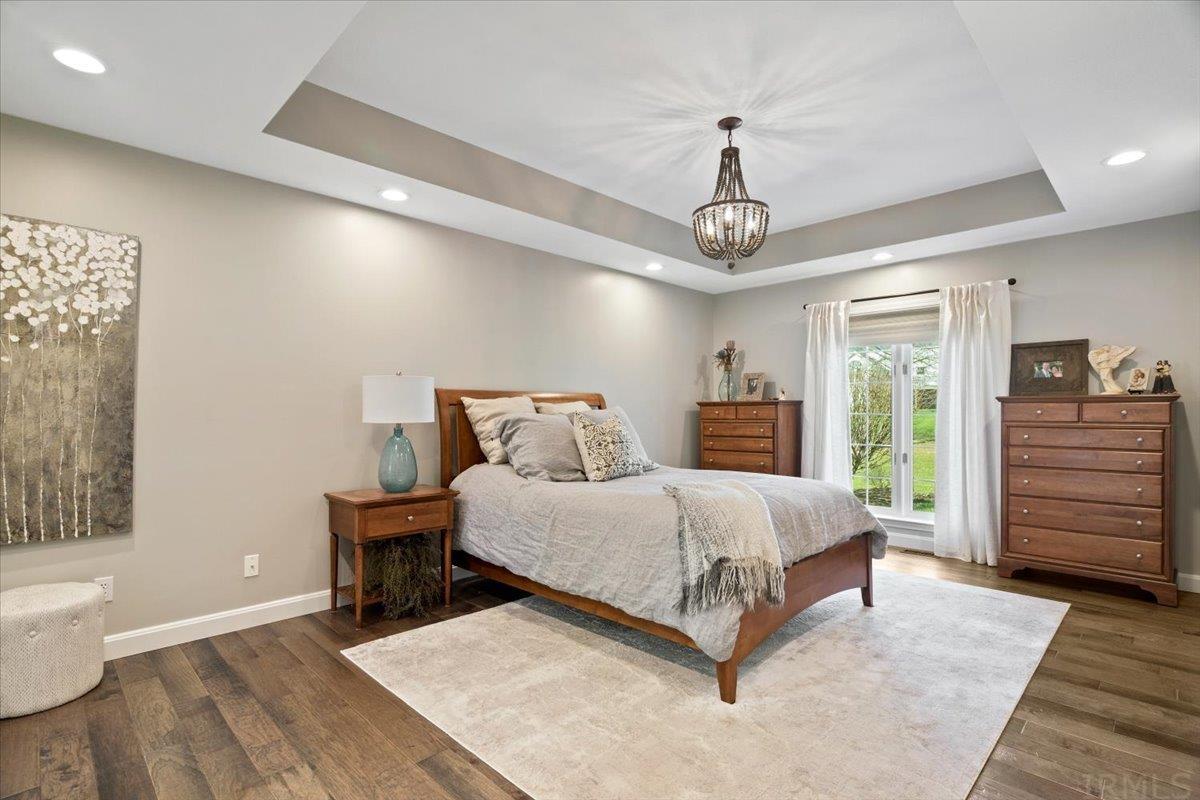1320 Cobblestone Road Jasper, IN 47546 - Photo 15 of 35 Gallery Image 15