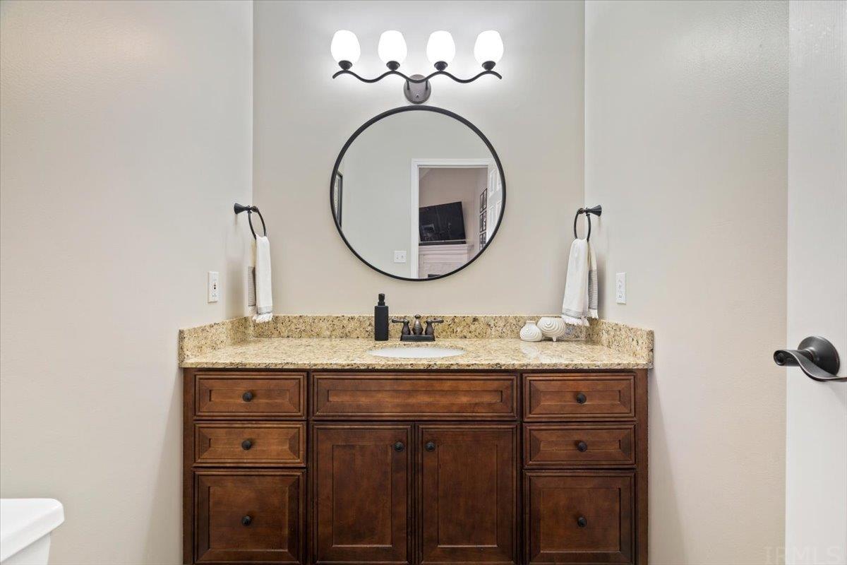 1320 Cobblestone Road Jasper, IN 47546 - Photo 17 of 35 Gallery Image 17