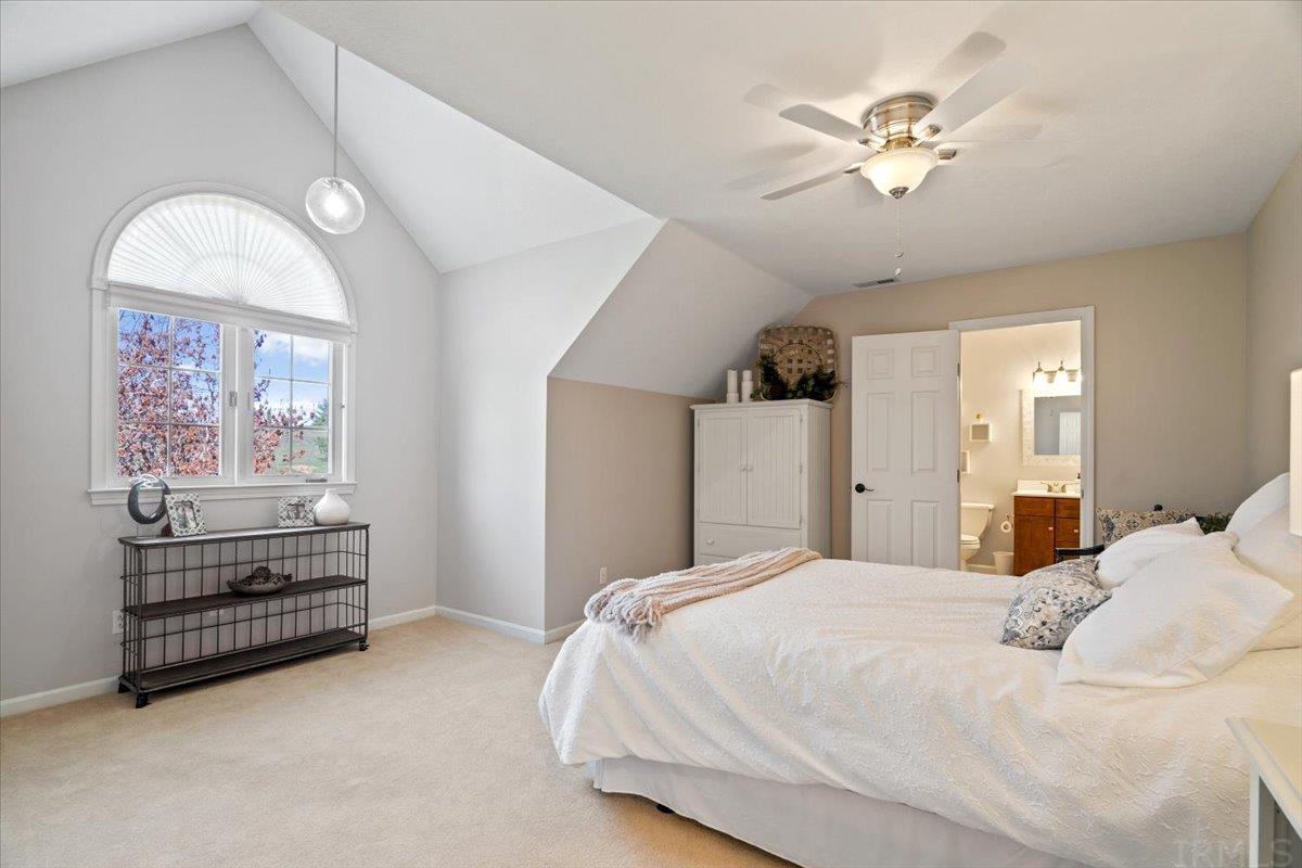 1320 Cobblestone Road Jasper, IN 47546 - Photo 22 of 35 Gallery Image 22