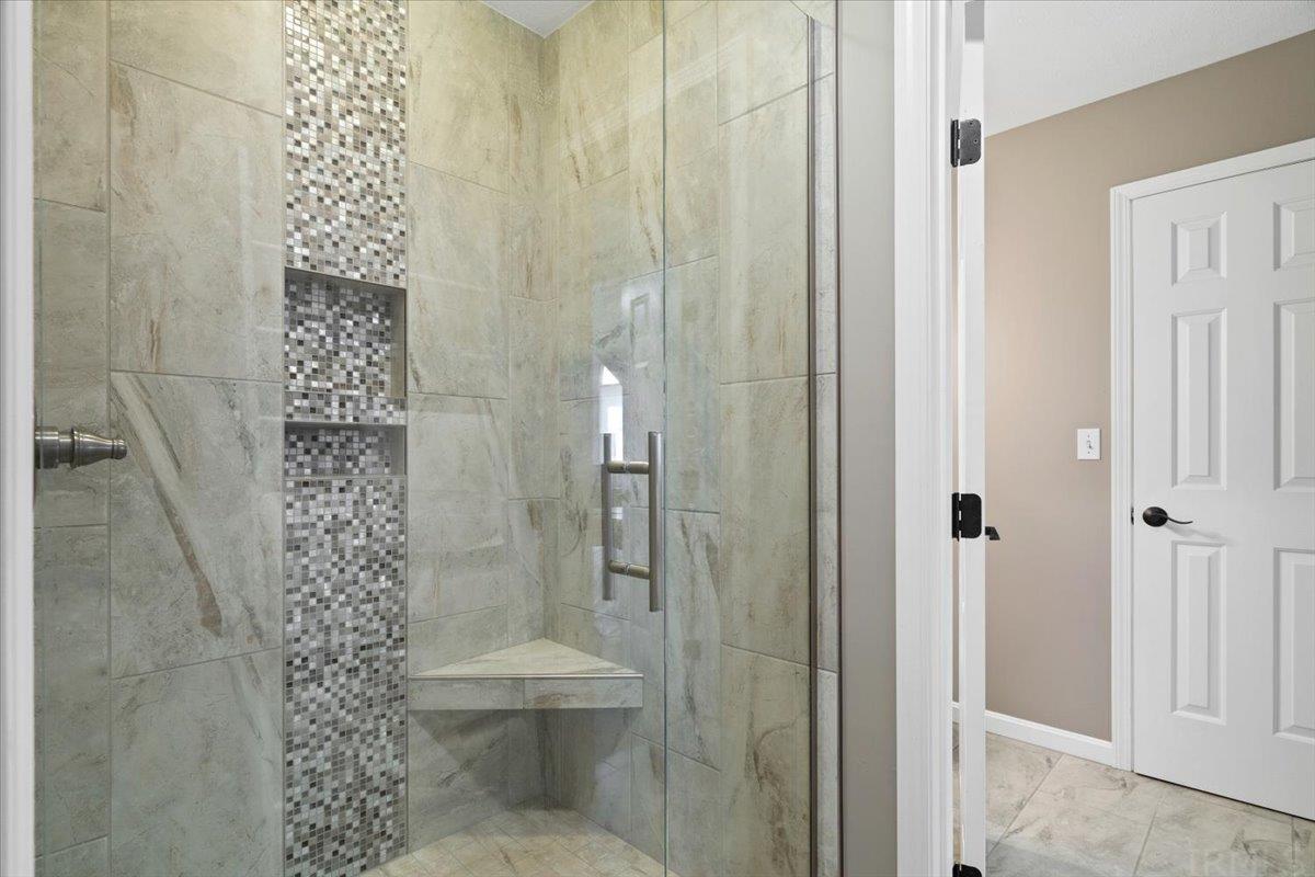 1320 Cobblestone Road Jasper, IN 47546 - Photo 24 of 35 Gallery Image 24