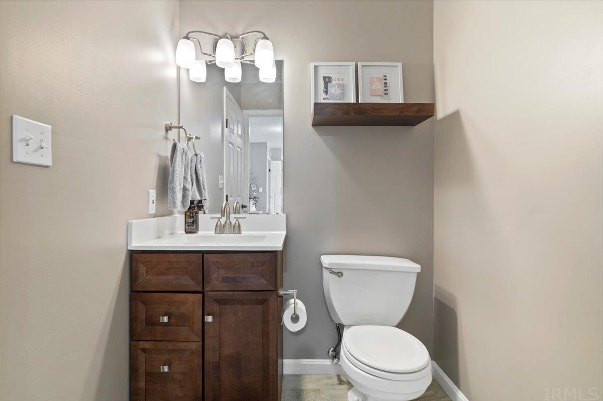 1320 Cobblestone Road Jasper, IN 47546 - Photo 25 of 35 Gallery Image 25