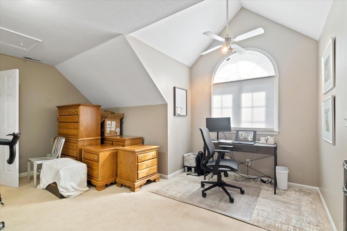 1320 Cobblestone Road Jasper, IN 47546 - Photo 26 of 35 Gallery Image 26