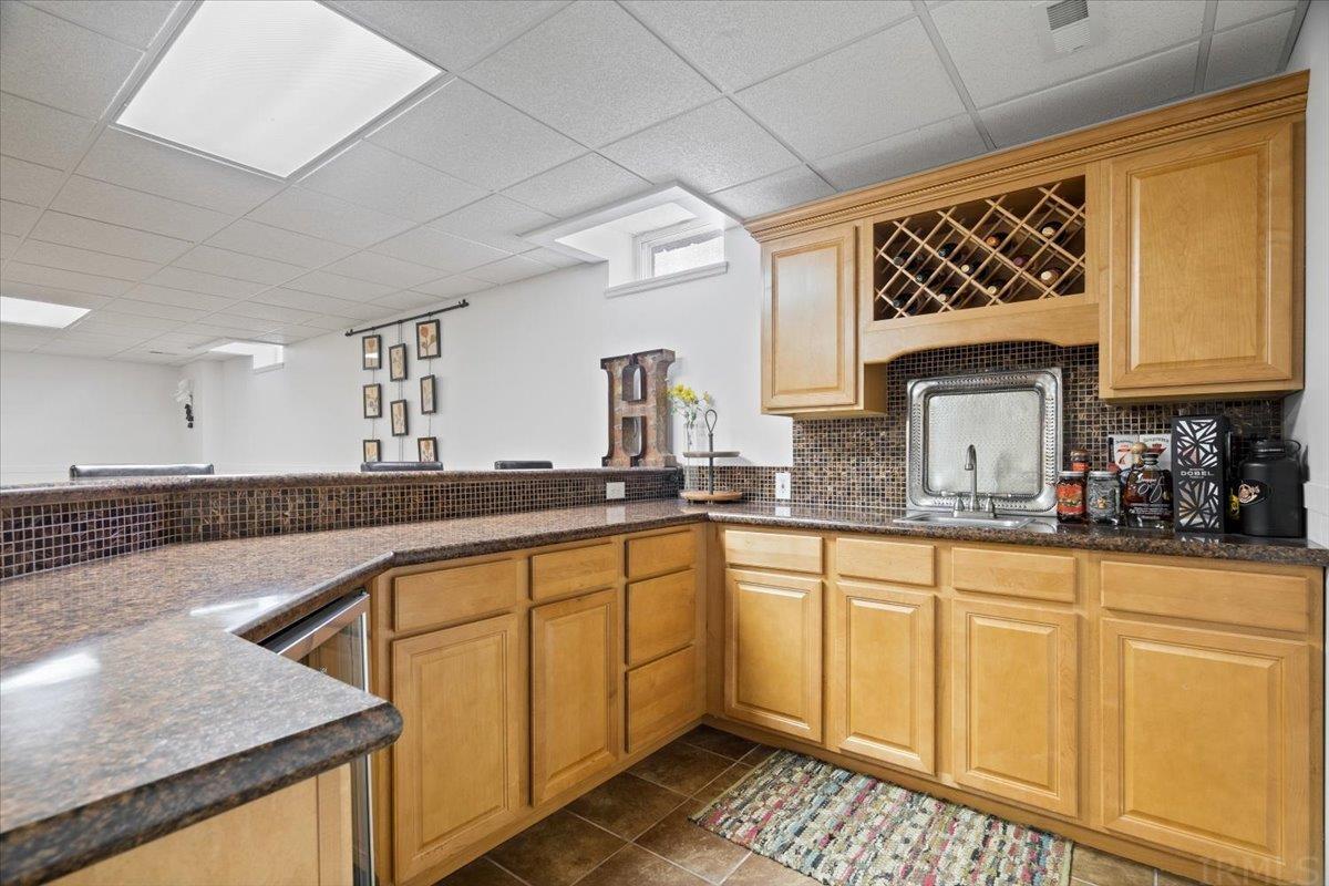 1320 Cobblestone Road Jasper, IN 47546 - Photo 30 of 35 Gallery Image 30