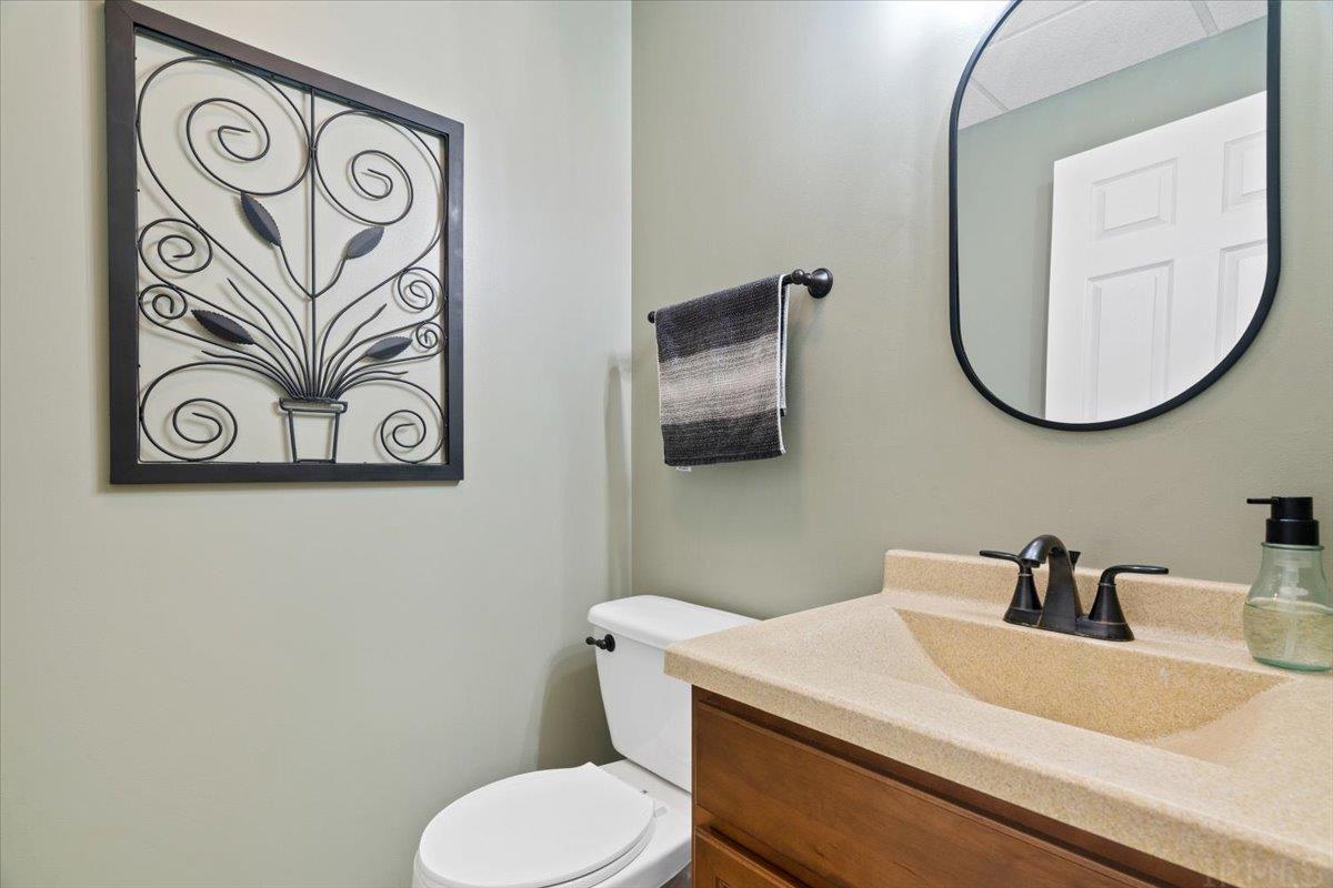 1320 Cobblestone Road Jasper, IN 47546 - Photo 31 of 35 Gallery Image 31