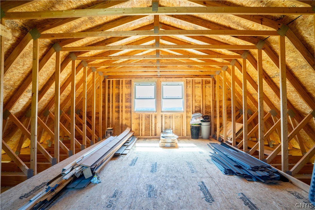 227 B Allen Road Oppenheim, NY 13452 - Photo 42 of 50 Gallery Image 42