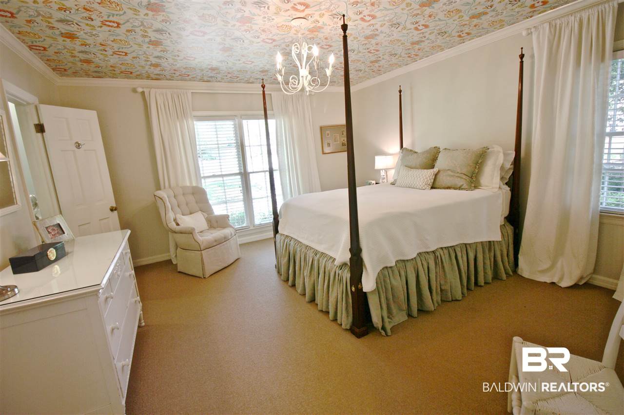61 Jordan Lane Mobile, AL 36608 - Photo 22 of 35