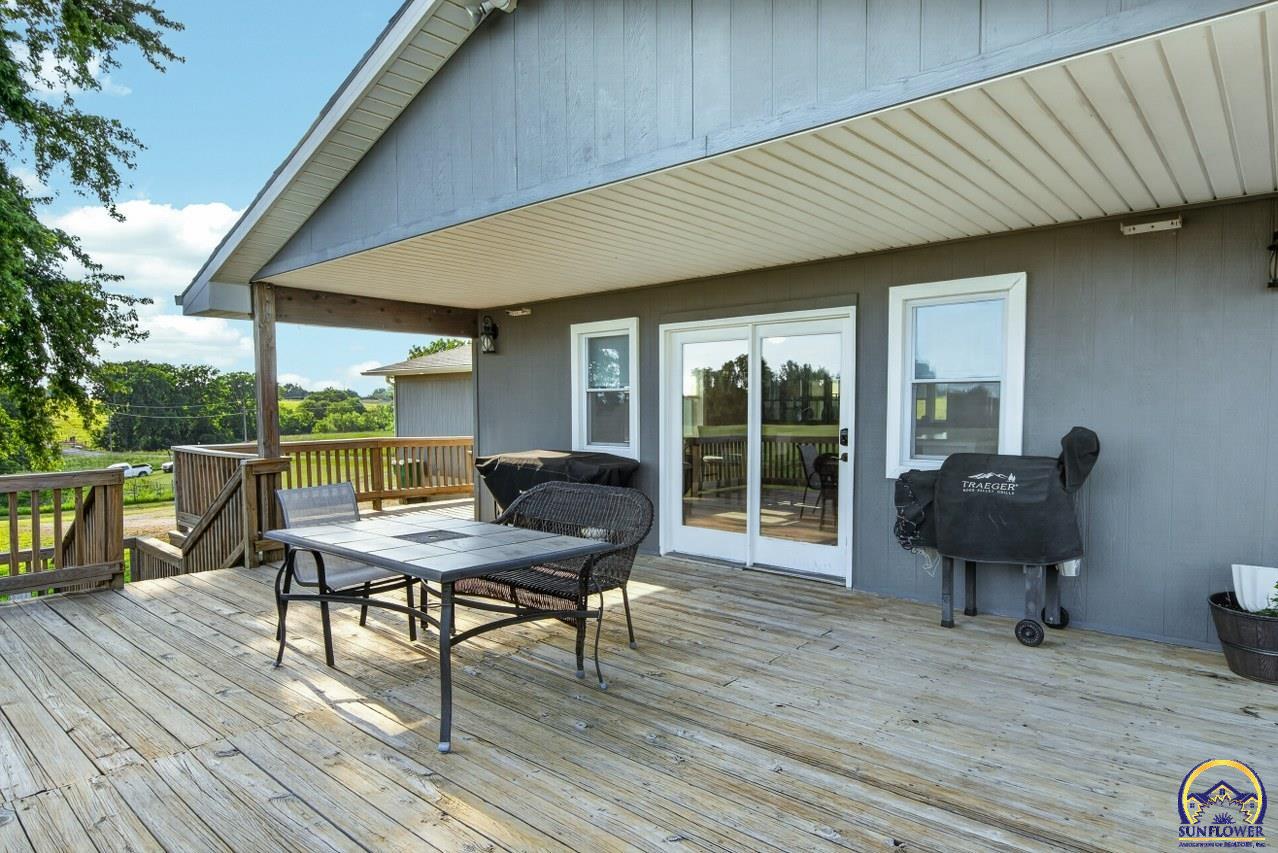 8245 254th Road Circleville, KS 66416 - Photo 44 of 65