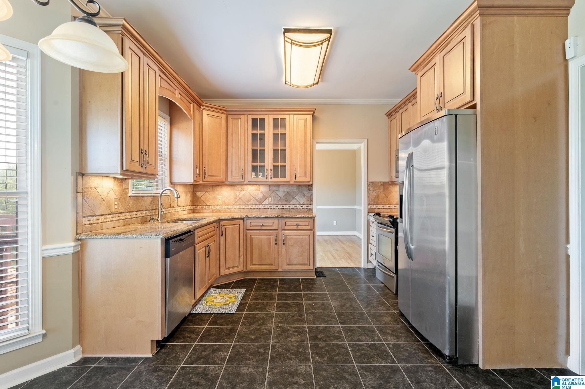 7440 Quail Ridge Drive Pinson, AL 35126 - Photo 7 of 28