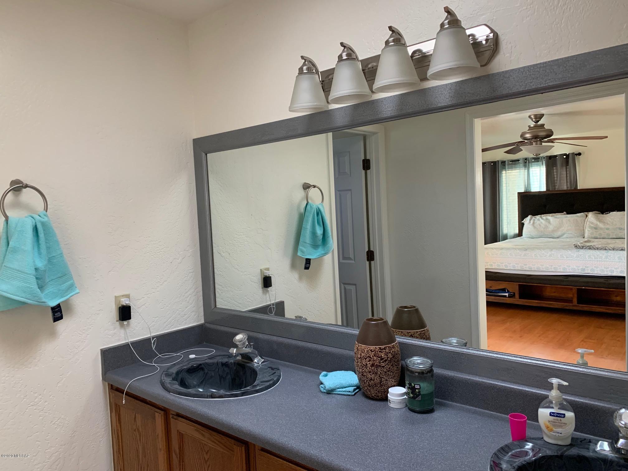 1410 Lita Court Rio Rico, AZ 85648 - Photo 24 of 41
