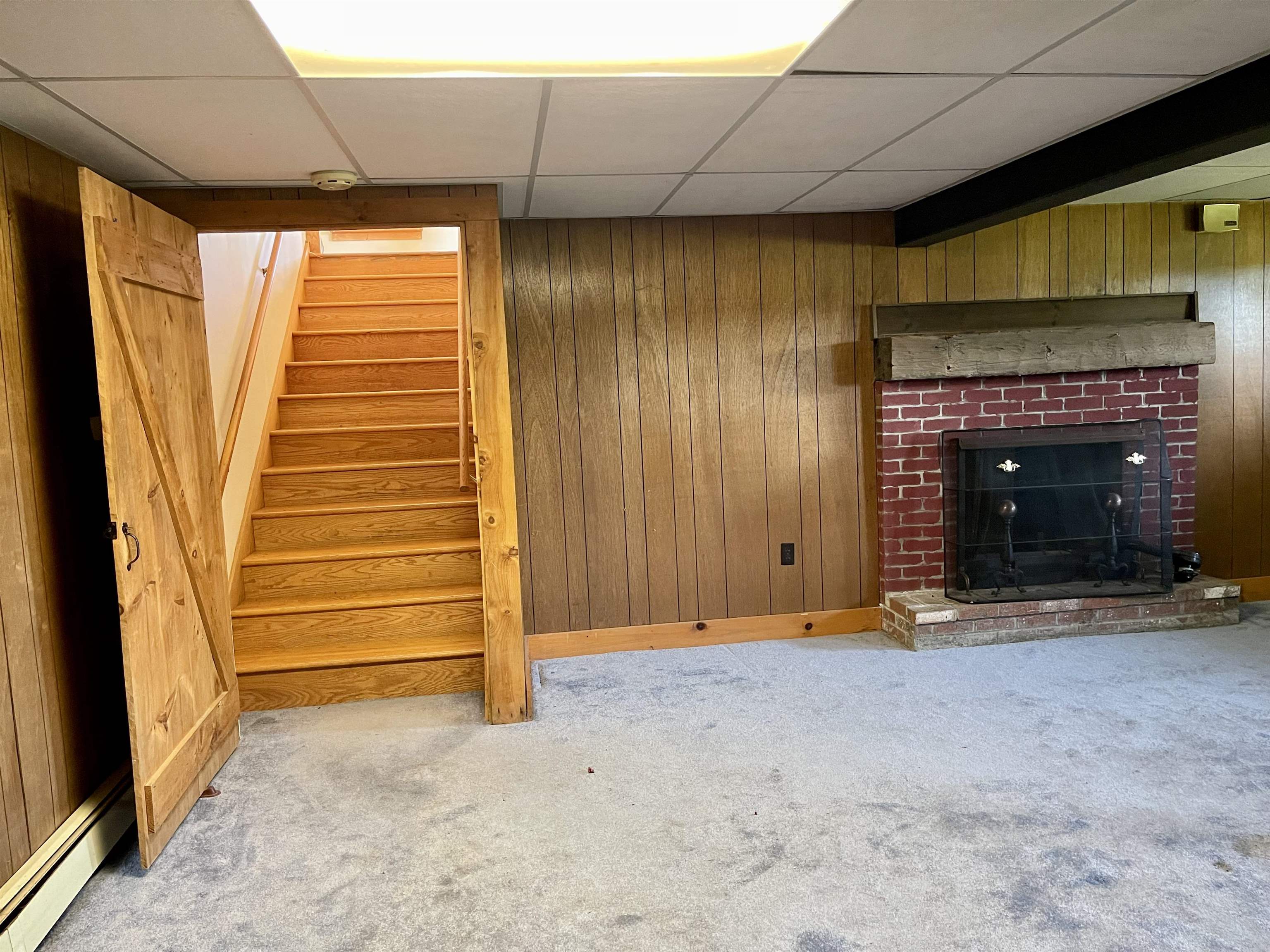 2767 Sawnee Bean Road Thetford, VT 05075 - Photo 11 of 13 Gallery Image 11