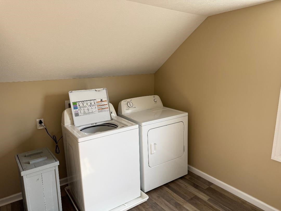 3022 Auburn Road Huntington, WV 25704 - Photo 20 of 28 Gallery Image 20