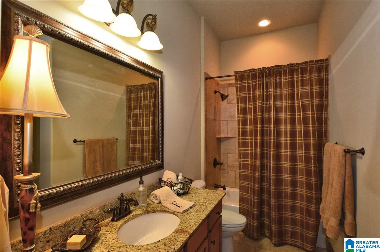 321 Normandy Lane Chelsea, AL 35043 - Photo 25 of 37
