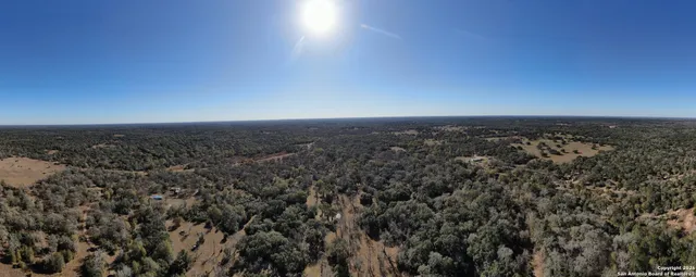 $149,000 | 0 Getty Texaco Road, Hallettsville, TX 77964