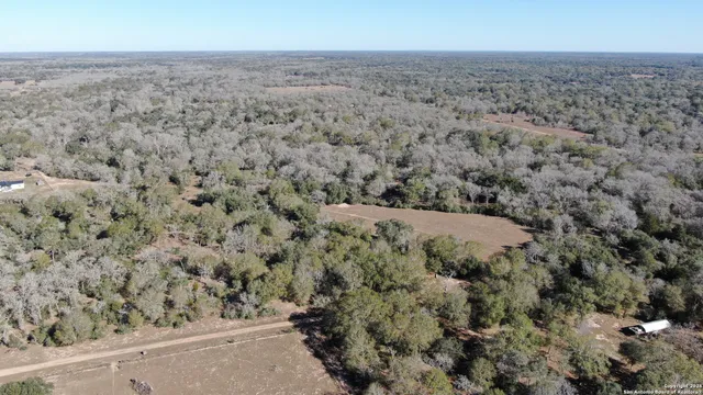 $149,000 | 0 Getty Texaco Road, Hallettsville, TX 77964