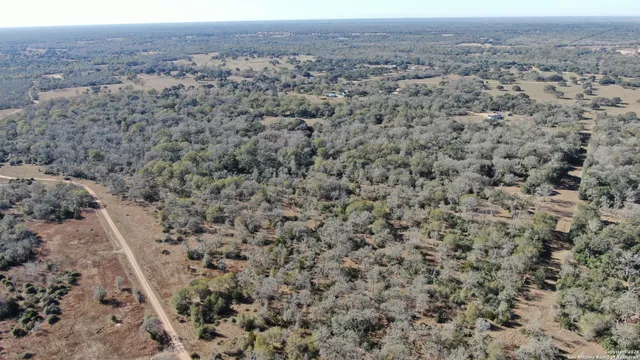 $149,000 | 0 Getty Texaco Road, Hallettsville, TX 77964