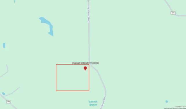 $149,000 | 0 Getty Texaco Road, Hallettsville, TX 77964