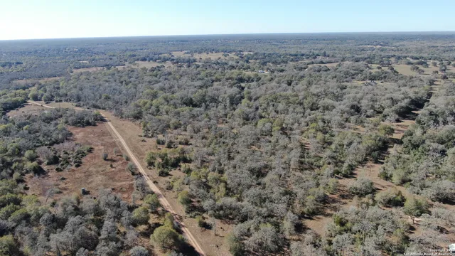 $149,000 | 0 Getty Texaco Road, Hallettsville, TX 77964