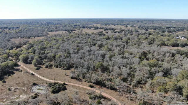 $149,000 | 0 Getty Texaco Road, Hallettsville, TX 77964