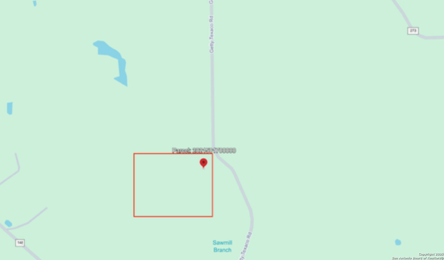 0 Getty Texaco Road Hallettsville, TX 77964 - Photo 3 of 4 a bathroom with a shower