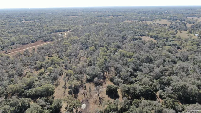 $149,000 | 0 Getty Texaco Road, Hallettsville, TX 77964