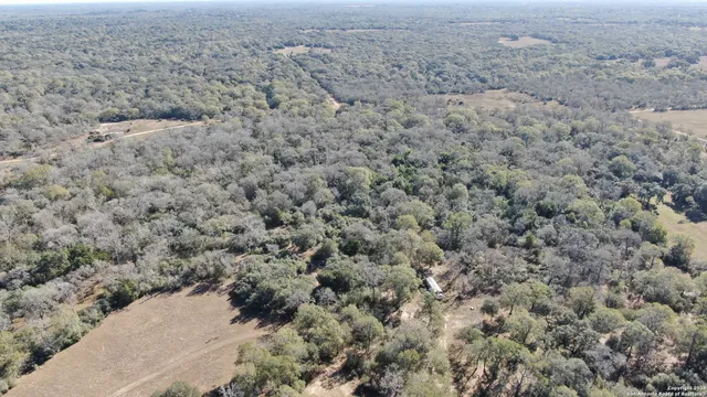 $149,000 | 0 Getty Texaco Road, Hallettsville, TX 77964