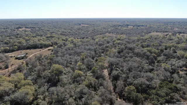 $149,000 | 0 Getty Texaco Road, Hallettsville, TX 77964