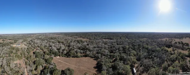 $149,000 | 0 Getty Texaco Road, Hallettsville, TX 77964