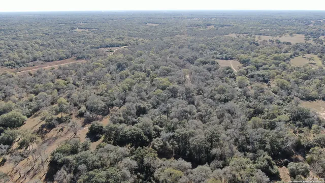 $149,000 | 0 Getty Texaco Road, Hallettsville, TX 77964