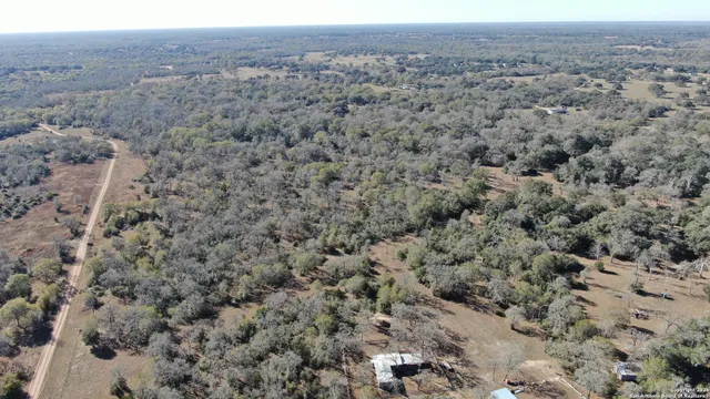$149,000 | 0 Getty Texaco Road, Hallettsville, TX 77964