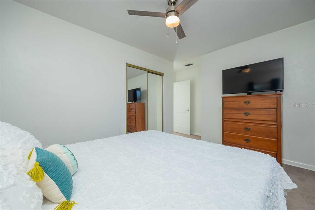 2964 Alonso Road Jacksonville, FL 32216 - Photo 19 of 33 Gallery Image 19