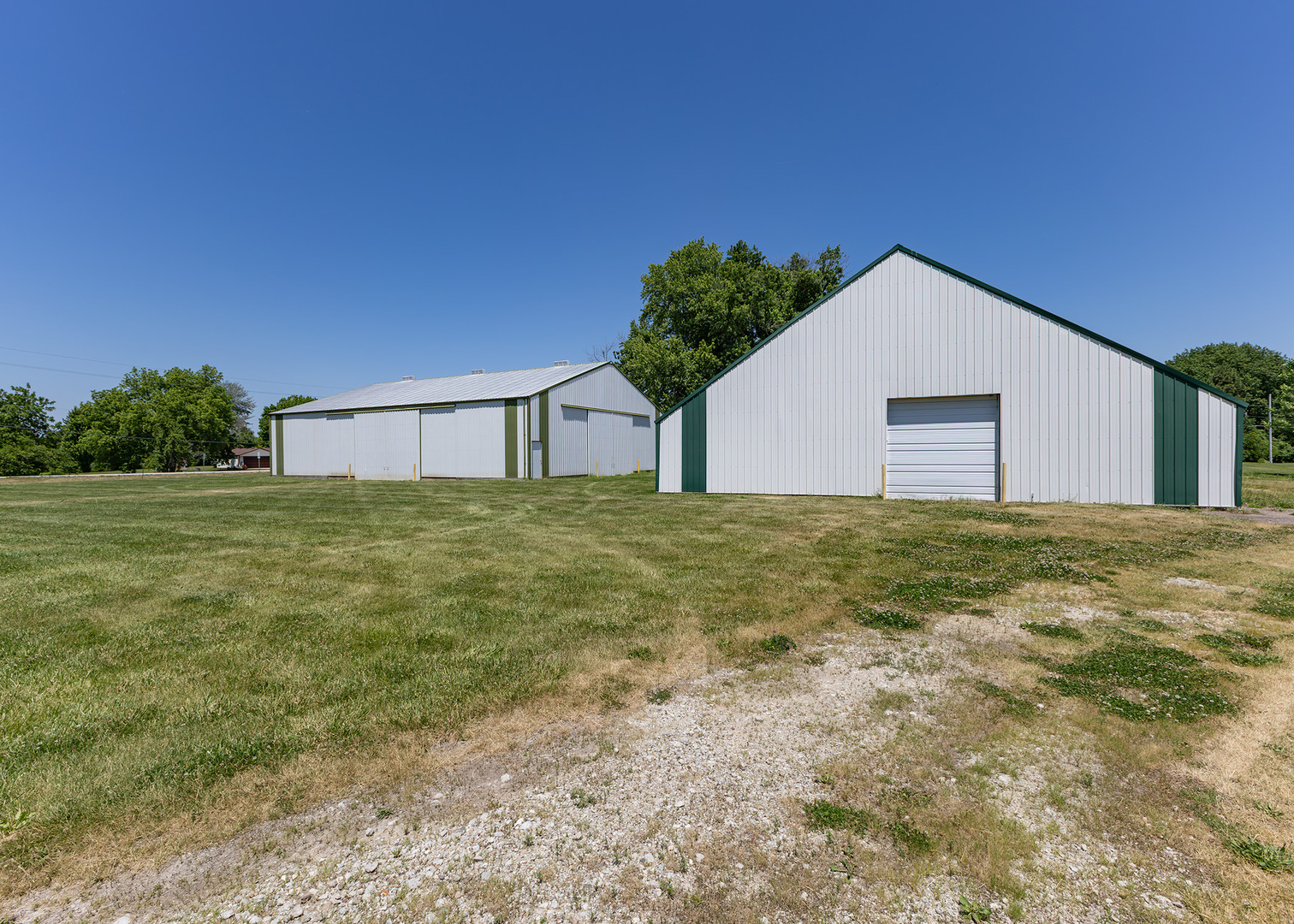 6026 95th Avenue West Taylor Ridge, IL 61284 - Photo 27 of 32