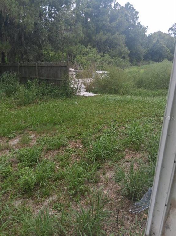 3296 Lake Buffum Road West Fort Meade, FL 33841 - Photo 20 of 21