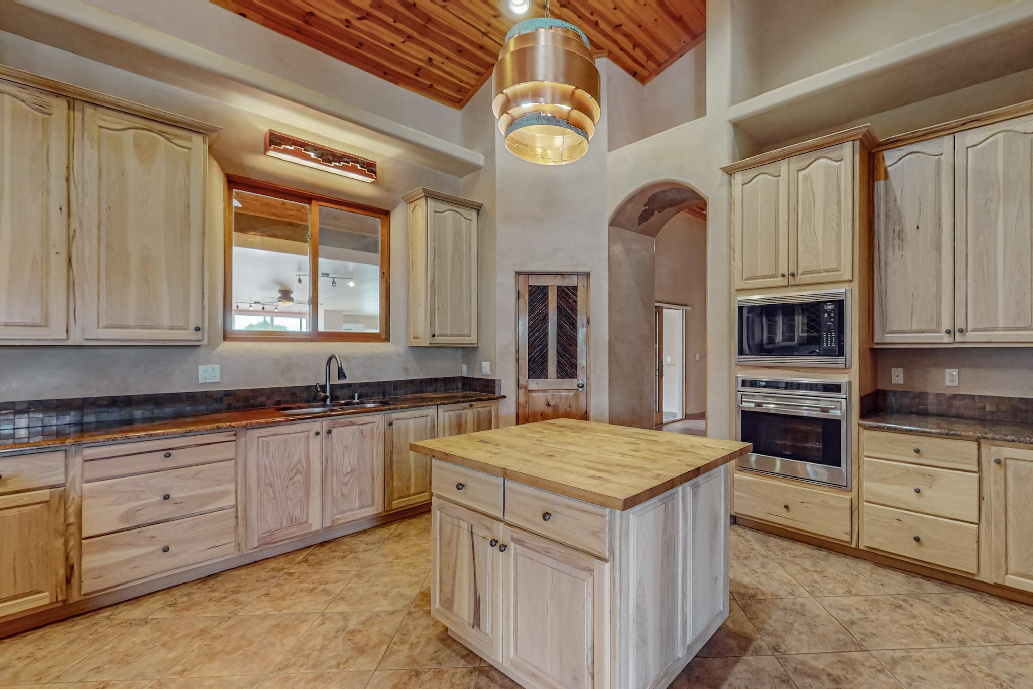 17 Llanito Road Bernalillo, NM 87004 - Photo 20 of 50 Gallery Image 20