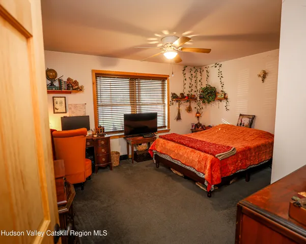 $649,000 | 60 John Shults Road, Saugerties, NY 12490