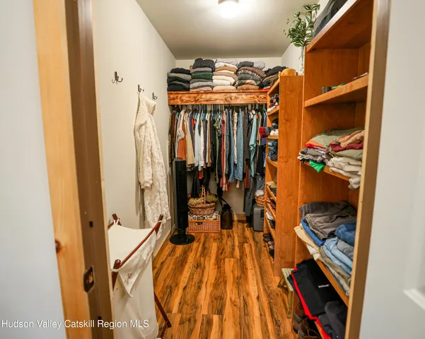 $649,000 | 60 John Shults Road, Saugerties, NY 12490