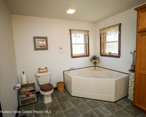 $649,000 | 60 John Shults Road, Saugerties, NY 12490