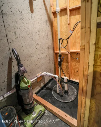 $649,000 | 60 John Shults Road, Saugerties, NY 12490