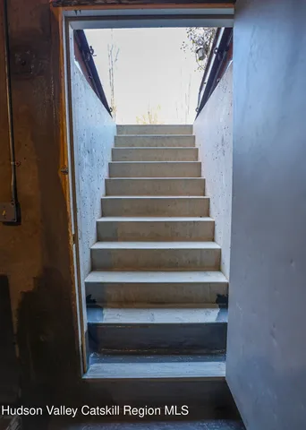 $649,000 | 60 John Shults Road, Saugerties, NY 12490