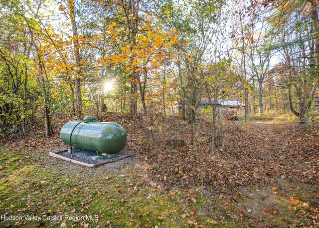 $649,000 | 60 John Shults Road, Saugerties, NY 12490