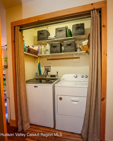 $649,000 | 60 John Shults Road, Saugerties, NY 12490