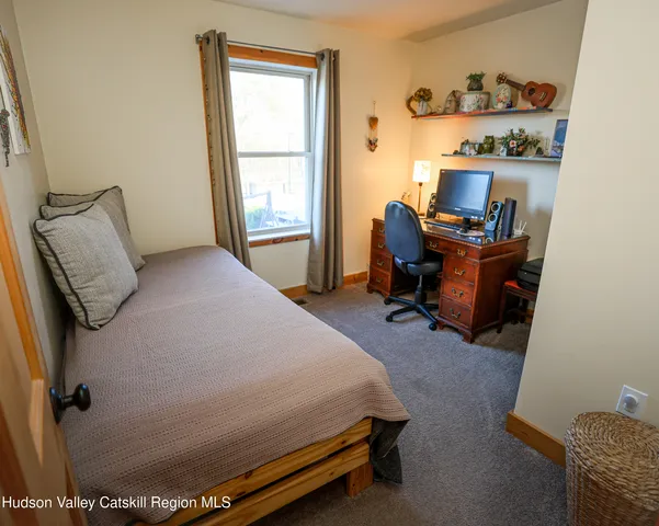 $649,000 | 60 John Shults Road, Saugerties, NY 12490